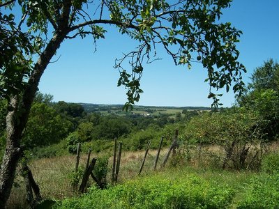 La Badenquet vue ouest - Copy.jpg