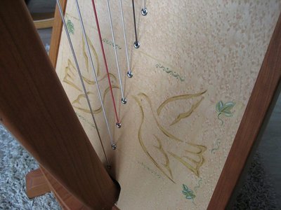 harp doves.jpg
