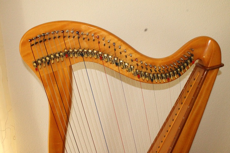 Aoyama harp A139 picture 09.jpg