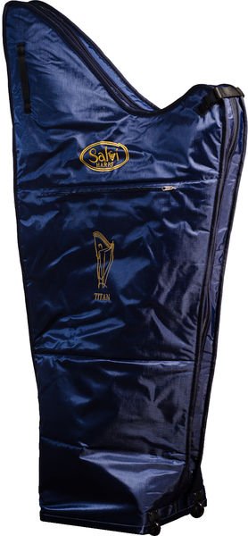 salvi tasche.jpg