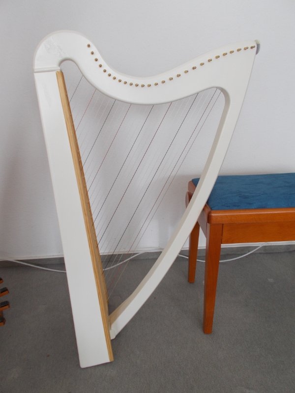 Harfe2.jpg