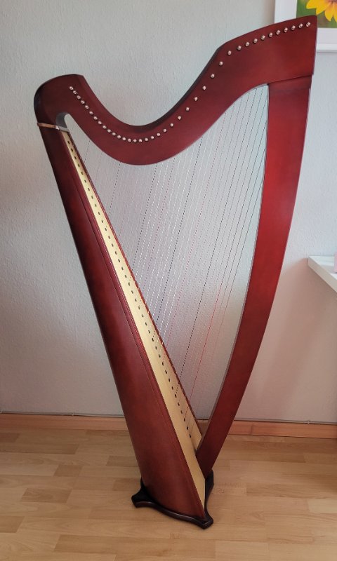Harfe6.jpg