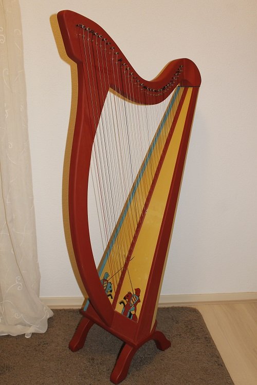 Marcel Sommer harp picture 01.jpg