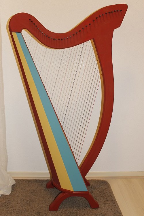 Marcel Sommer harp picture 03.jpg
