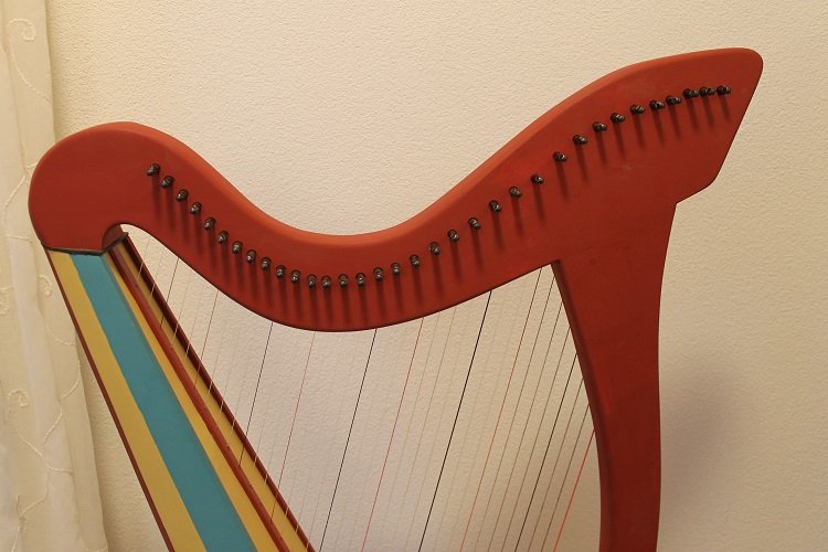 Marcel Sommer harp picture 05.jpg