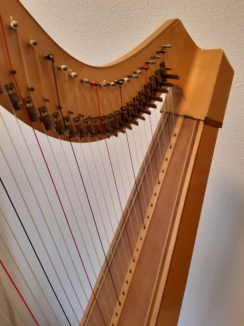 Keith Theobald harp 241 picture 03.jpg