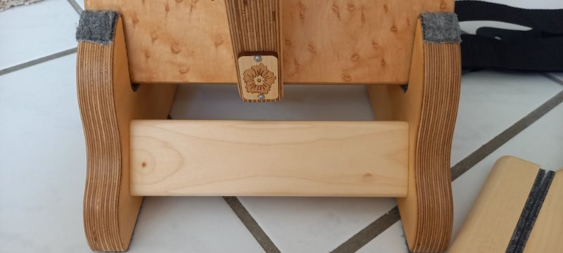 20220702_112551.jpg