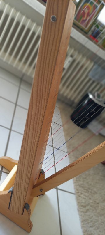 20220702_112632.jpg