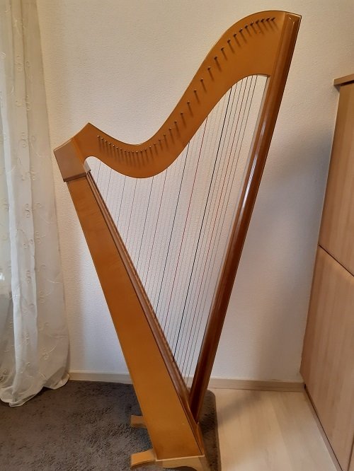 Keith Theobald harp 241 picture 00.jpg