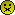 Lipsrsealed :_lipsrsealed_: